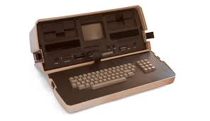 Introducing the very first eco-friendly computer