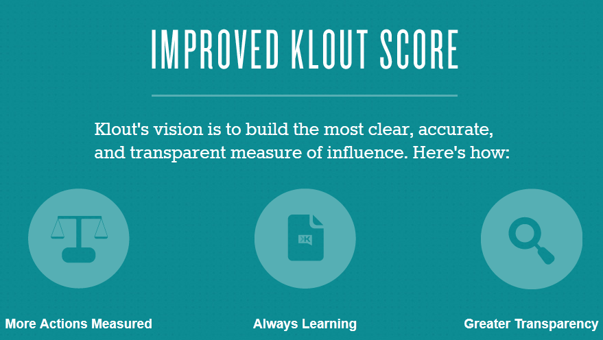 Klout_launches_a_more_accurate_score_with_more_features_to_come_(Video)
