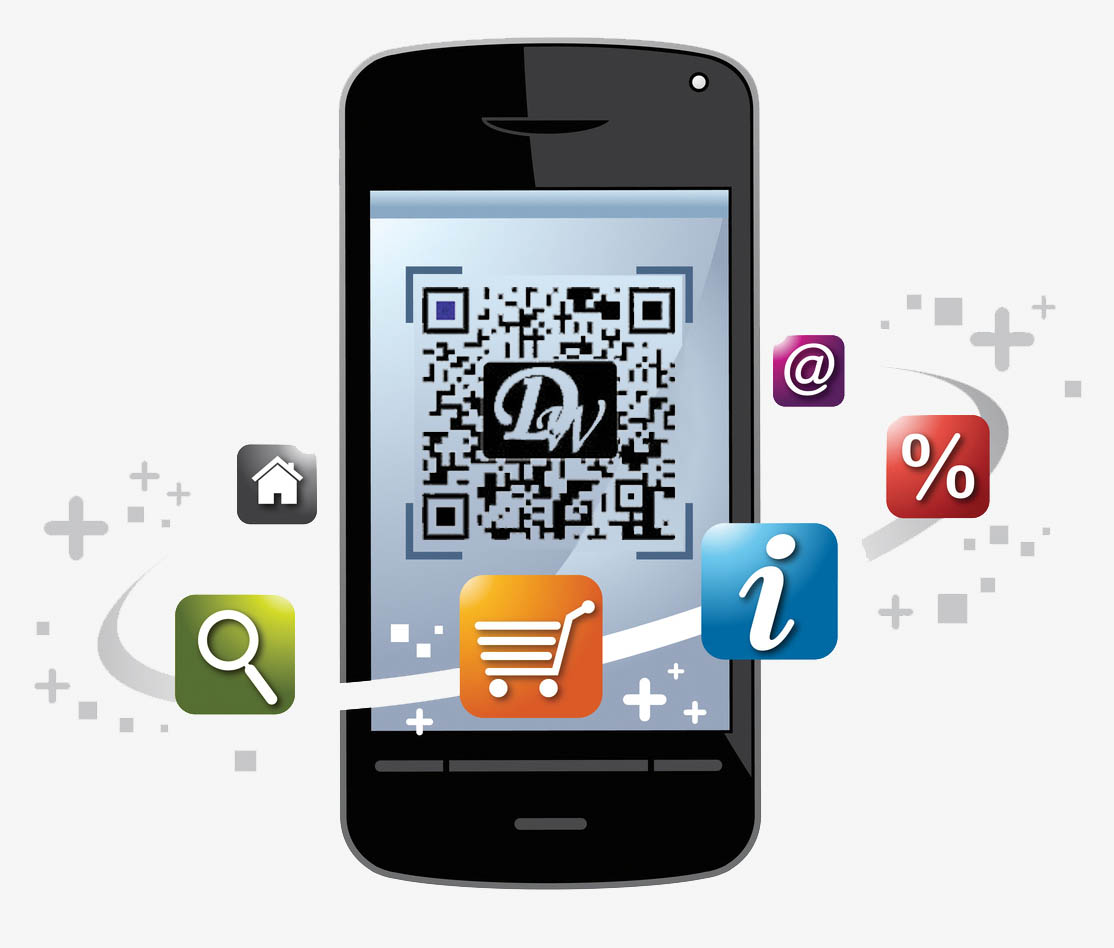 Mobile Campaign