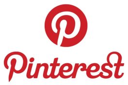 Quick findings on Pinterest users