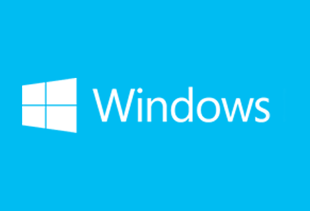 After 25 years, Microsoft finally changes up their look