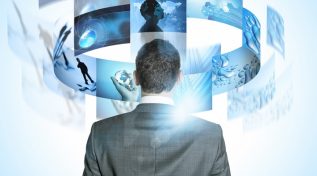 Zincubate “Tech For Business” has arrived