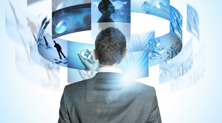 Zincubate “Tech For Business” has arrived