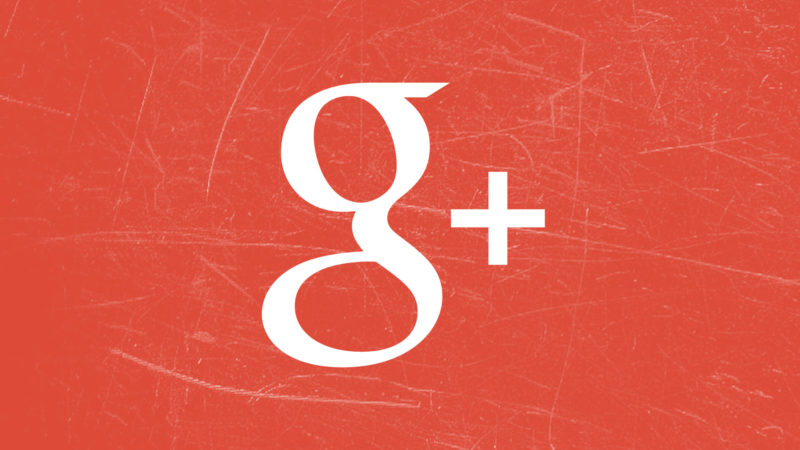 Holy cowabunga dude, I heart Google+ Ripples