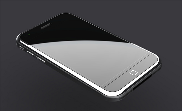 Apple retail store start price-matching to clear way for next generation devices