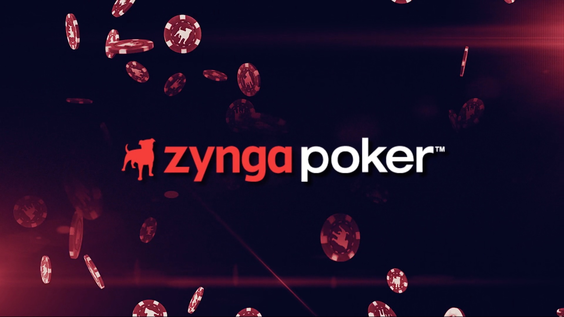 Why Zynga will fail at poker