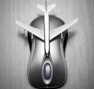 How technology fanatics plan for a trip