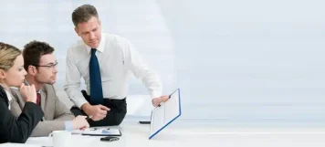 7 effective tech transitions