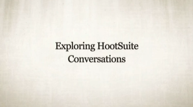 Conversations_have_been_added_to_Hootsuite