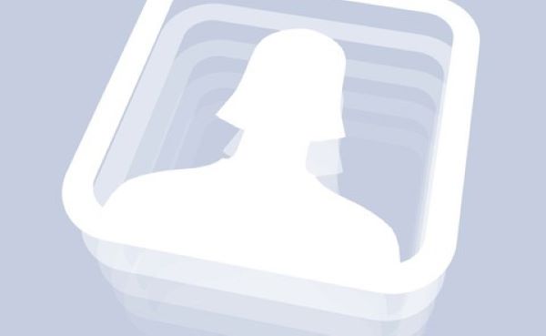 How Facebook’s algorithm works