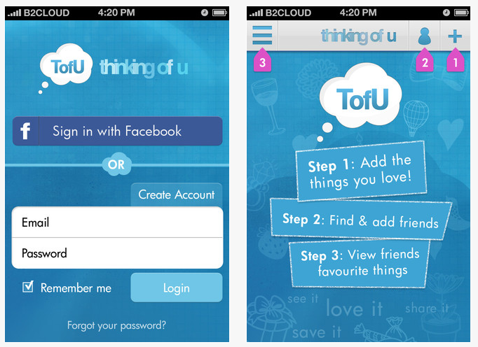 Get_the_gifts_you_want_with_the_TofU_App