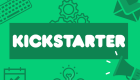 Kickstarter