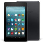 Amazon Kindle goes bye-bye at Wal Mart