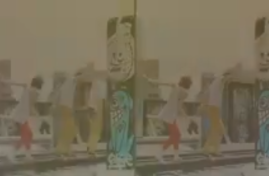 Make your photos move with Flixel