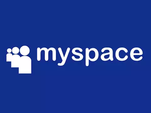 MySpace_Analytics