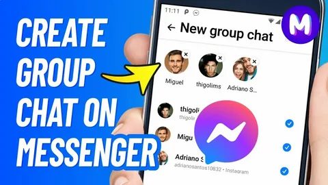 Pro_Tip__You_can_create_a_group_chat_in_Facebook_groups