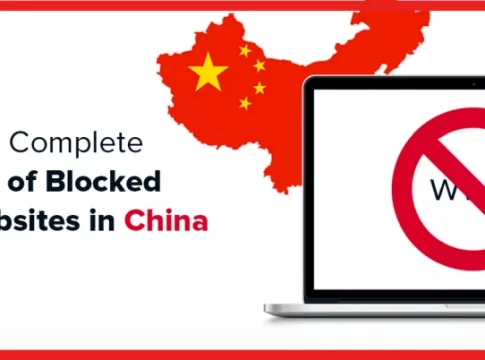 Sites_blocked_in_China
