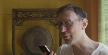 The iUser: Stuff Apple users say (Video)