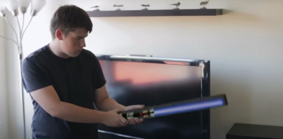 The_ultimate_iPhone_5_parody