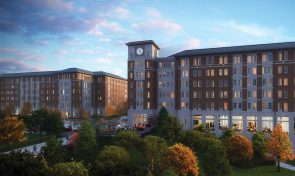 University of South Carolina Startup Creates an App a Week