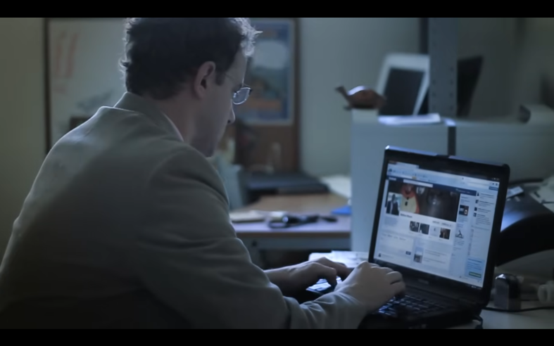 Do you suffer from FWP