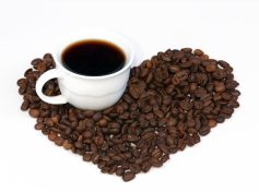 Every Starbucks location in the United States (infographic)