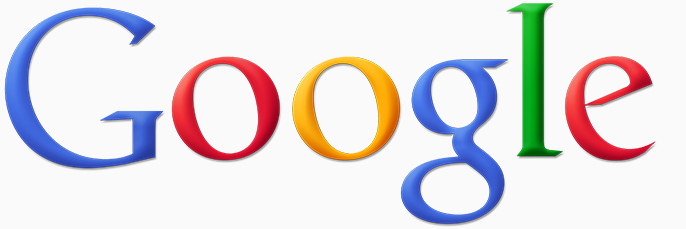 Exploring Google’s enhanced search features