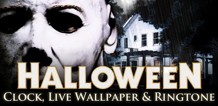 4 interactive Halloween apps for the spookiest day of the year 1 halloween-lwp-and-ringtone-app-2