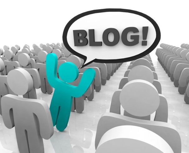 How to Build an Engaged Audience for Your Blog