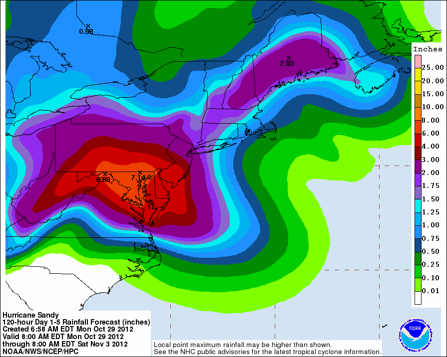 hurricane-sandy-rainfall-forecast1-1