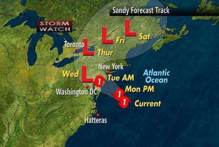 hurricane-sandy-in-canada-2