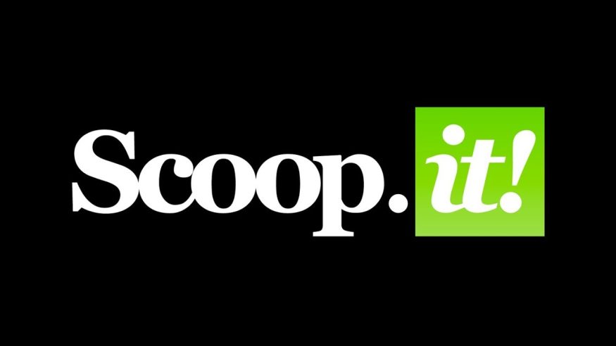 Scoop.it expands with apps, extras and extensions