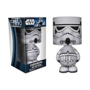 Star Wars Stormtrooper lamp