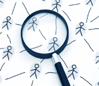 The various types of social discovery sites