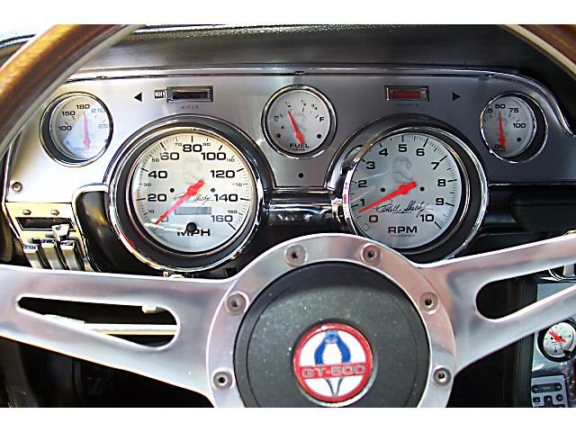Batmobile_Features_inside_car