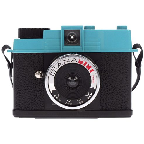 Diana_Camera_Mini_Kit