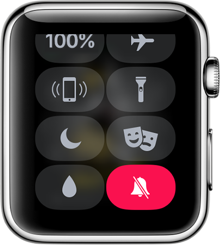 Digital_Watch_You_Tap