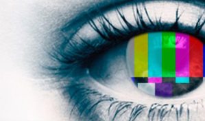 GetGlue plans to merge with Viggle making it #1 for social TV