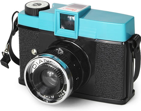Latitude_Diana_Retro_Camera