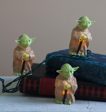 Coming soon: Yoda stringed lights for any occasion 1 light_up_yoda_lights-2