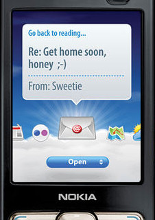Nokia makes a calculated gamble by offering its map apps to use on iOS