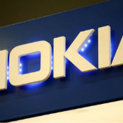 Nokia Stock Rockets: Should it be bought or held?