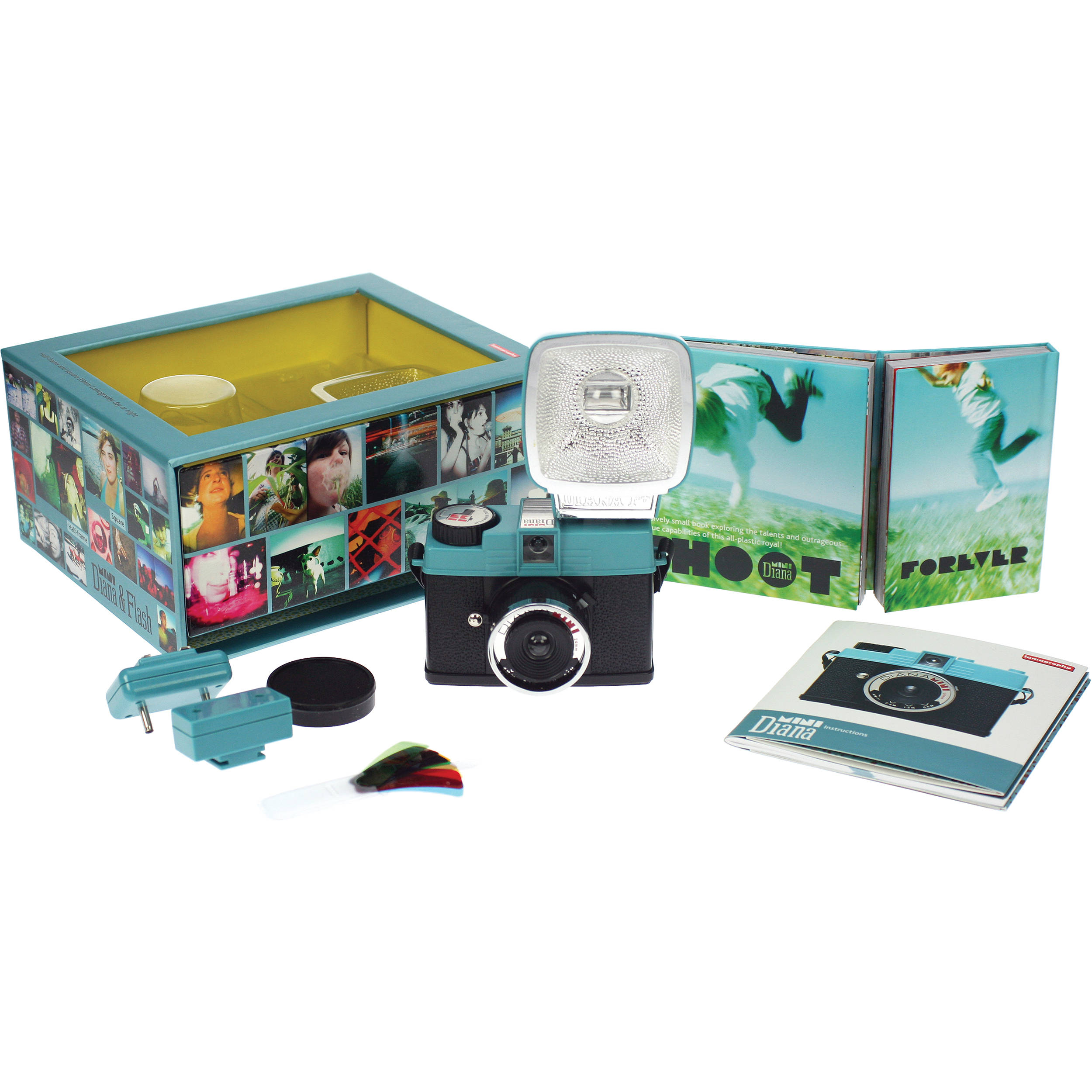 Photo_example_of_Diana_Camera