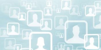 Remember to check your Facebook Profiles