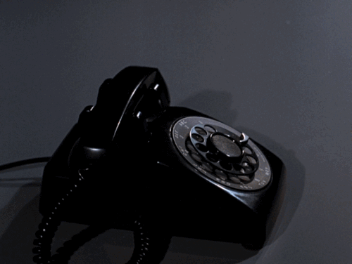 Give your smartphone a retro look with the Ice-Phone