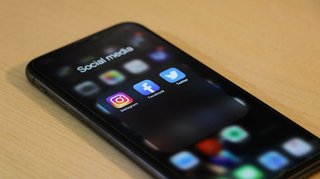 Achieve maximum app exposure