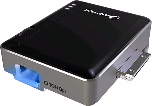 Aiptek_i20_Projector_Battery_Pack_for_iPhone_and_iPad