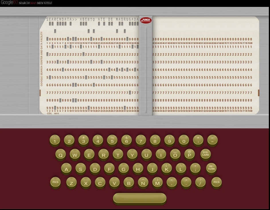 An_Internet_search_done_the_Mad_Men_way