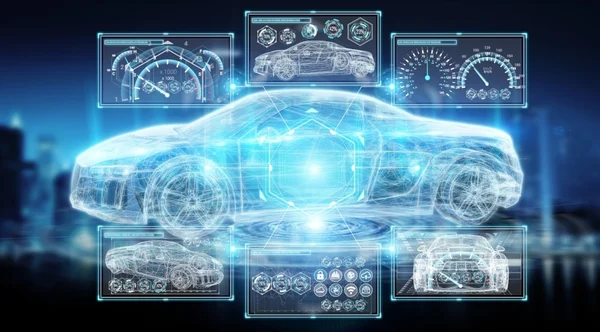 Should car dealers focus on technical expertise instead of price and gimmicks?