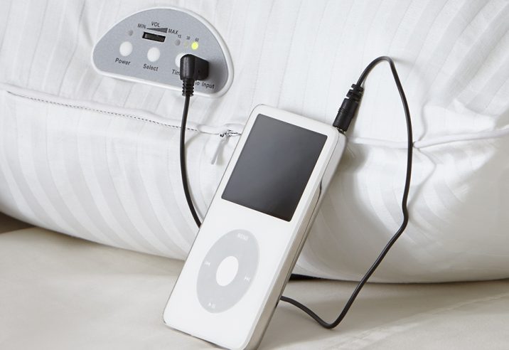 Connect_music_and_fall_asleep